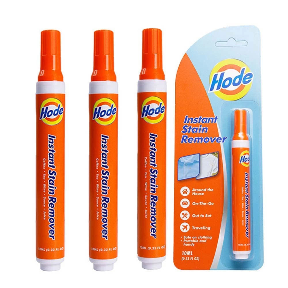 FreshFix™ Fläckpenna 3-Pack
