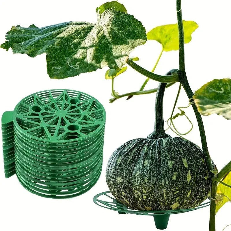 MelonLift 20-Pack