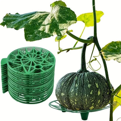 MelonLift 20-Pack