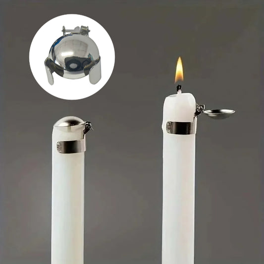 Ljushatten 4-Pack