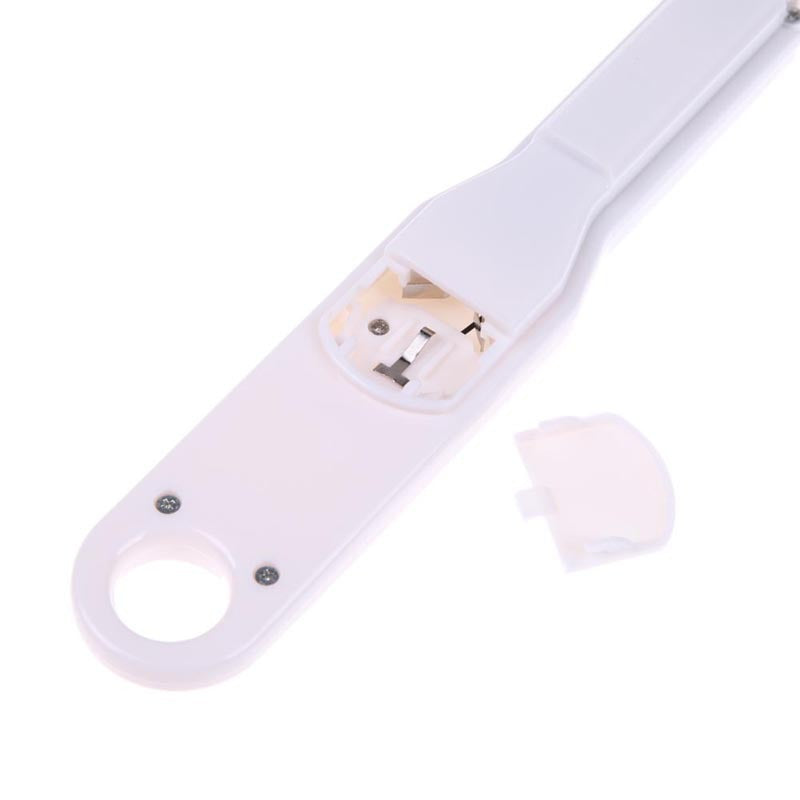 Spoony™ Viktskeden