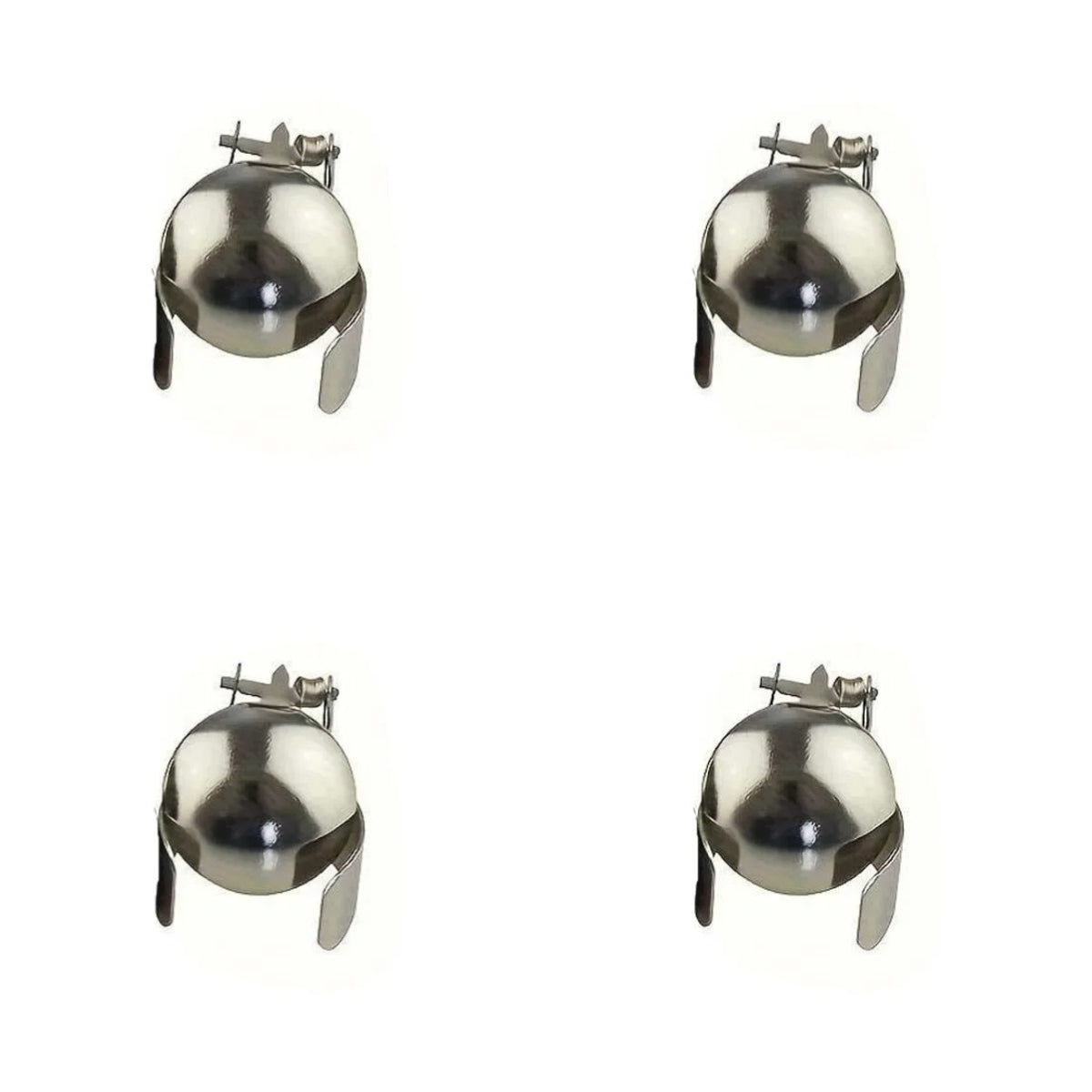 Ljushatten 4-Pack