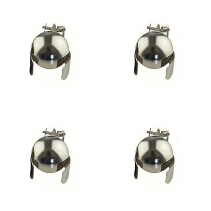 Ljushatten 4-Pack