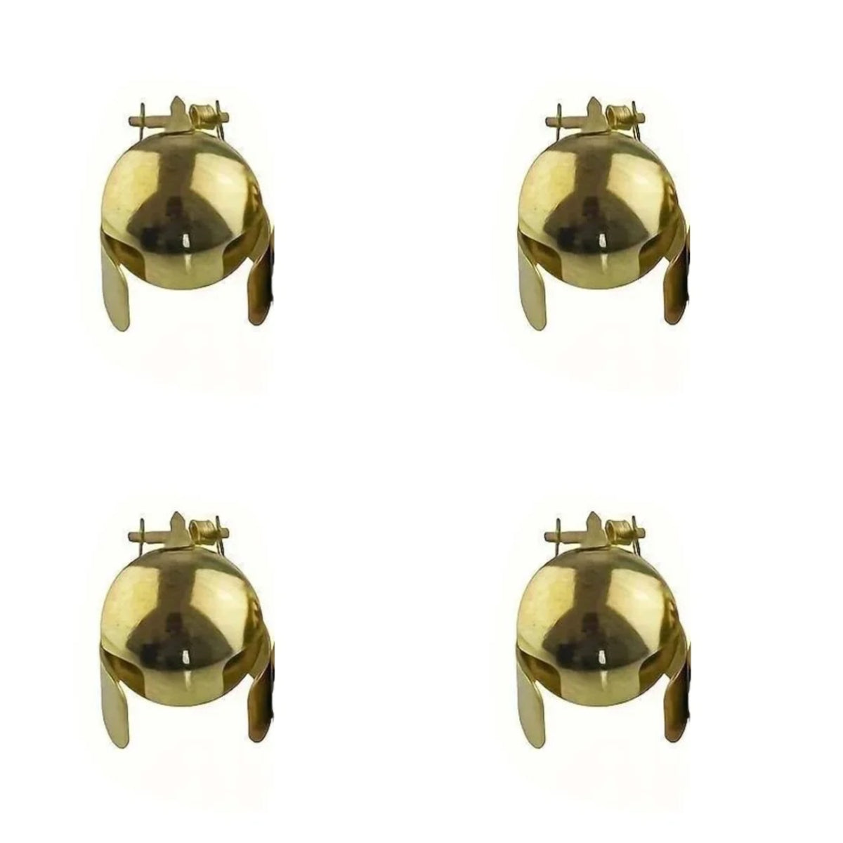 Ljushatten 4-Pack