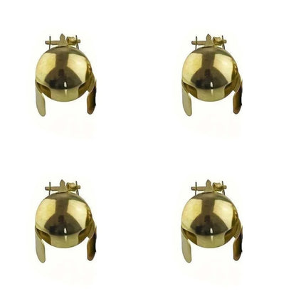 Ljushatten 4-Pack