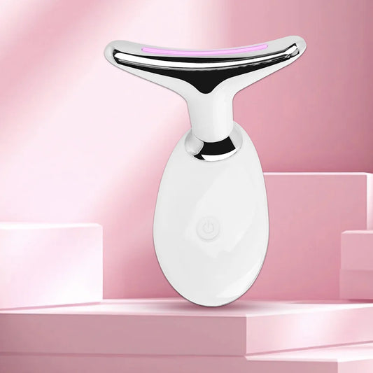 Facemassager