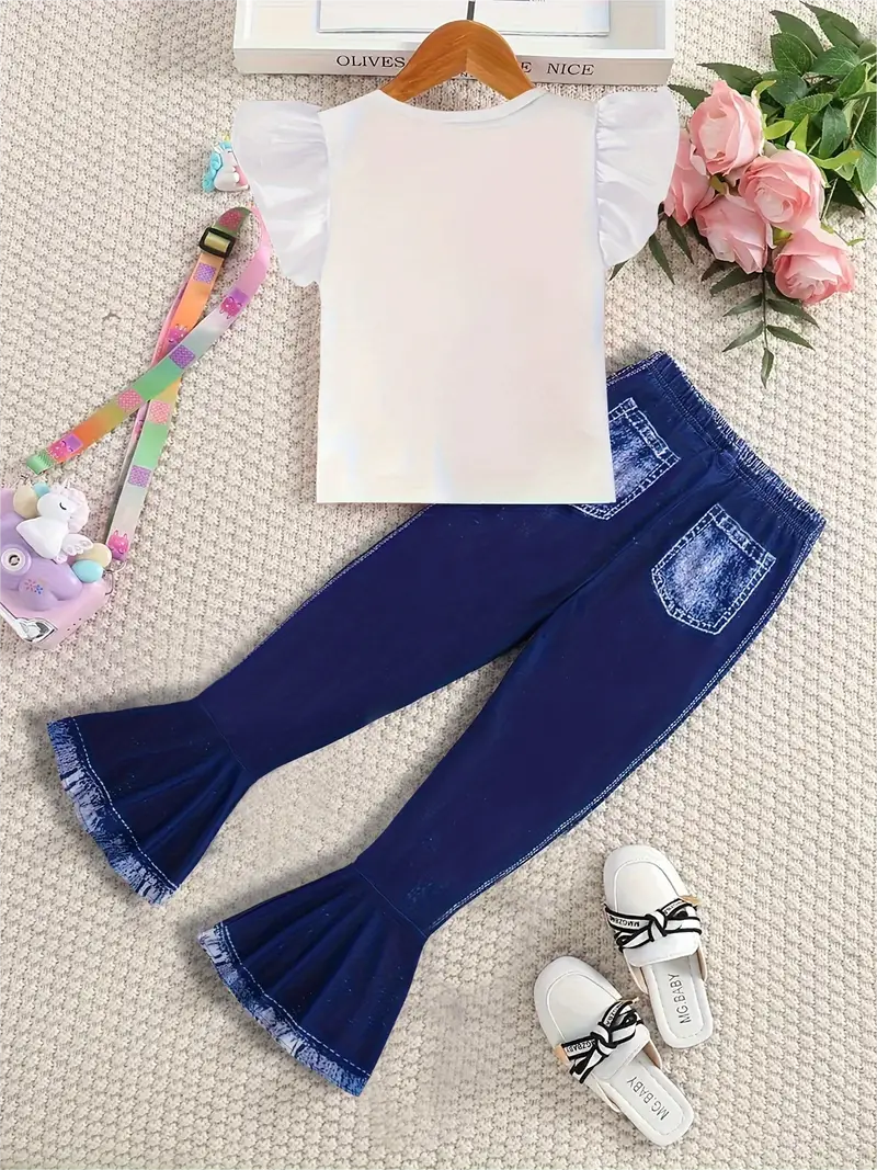 Unicorn Sommarset