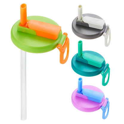 CanCover-Burklock 4-Pack