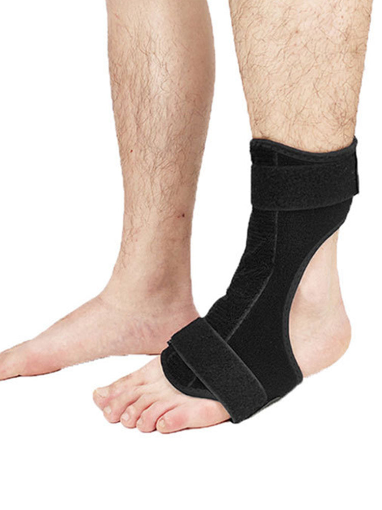 Ankle Protect™ Fotledsstöd