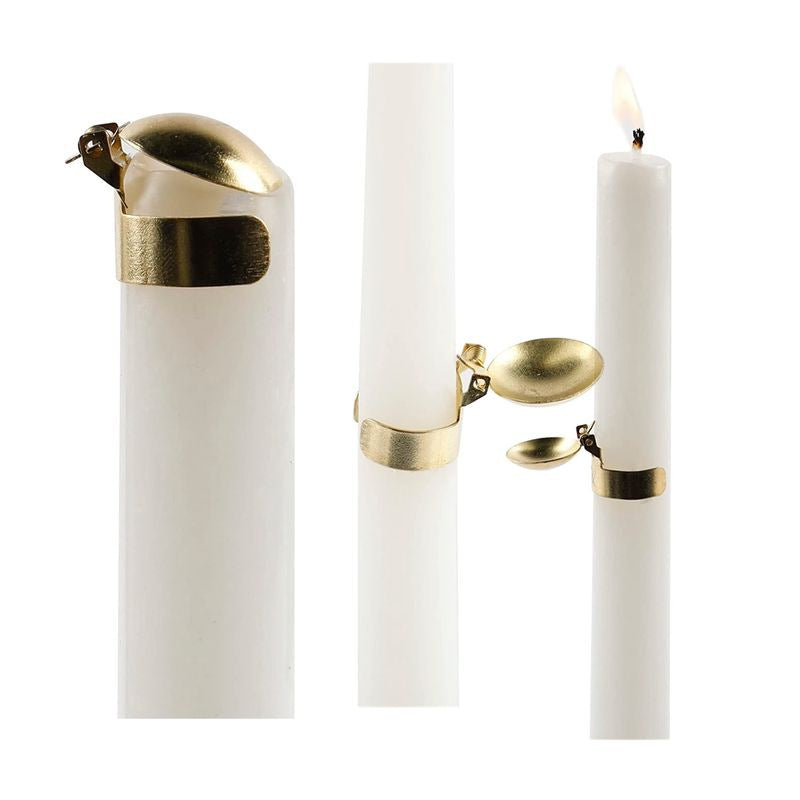 Ljushatten 4-Pack