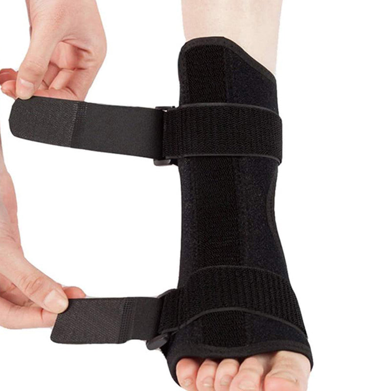 Ankle Protect™ Fotledsstöd