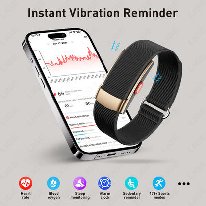 Fitnessarmband