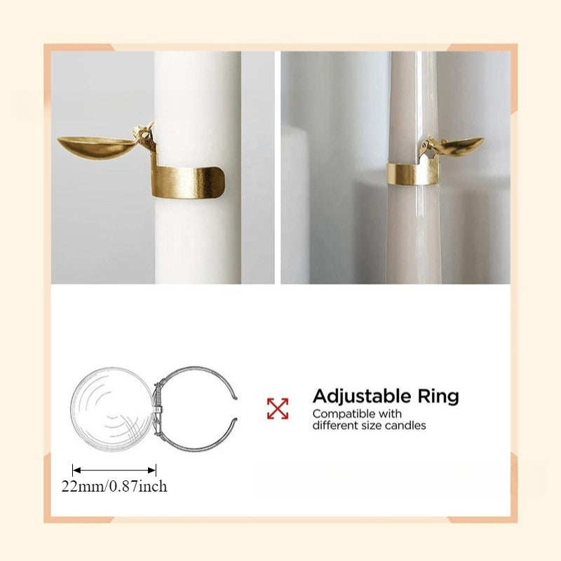 Ljushatten 4-Pack