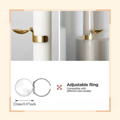 Ljushatten 4-Pack