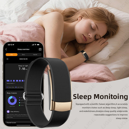 Fitnessarmband
