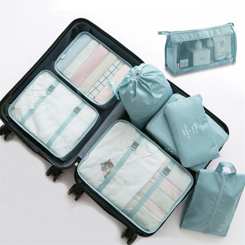 8-Pack Rese Set