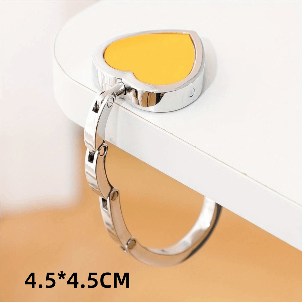 Smart Handväskhållare