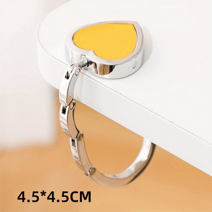 Smart Handväskhållare