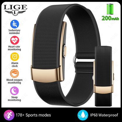 Fitnessarmband