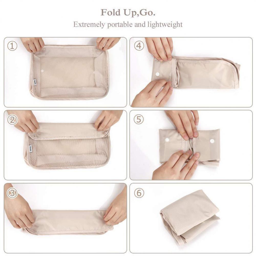 8-Pack Rese Set