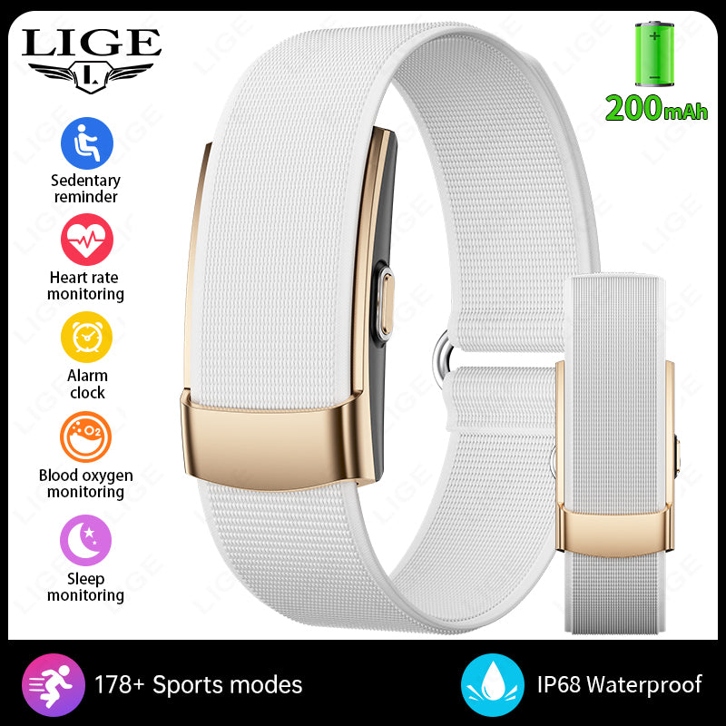 Fitnessarmband