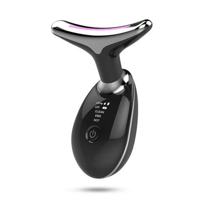 Facemassager