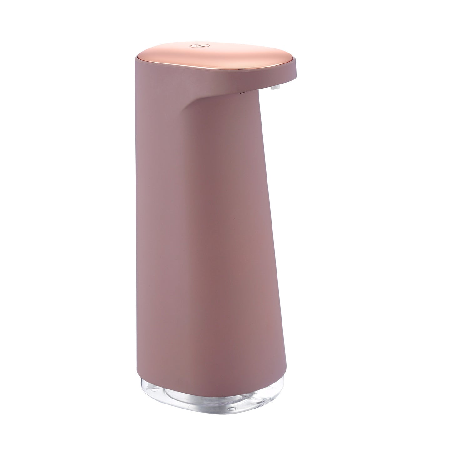 Automatisk Tvålpump