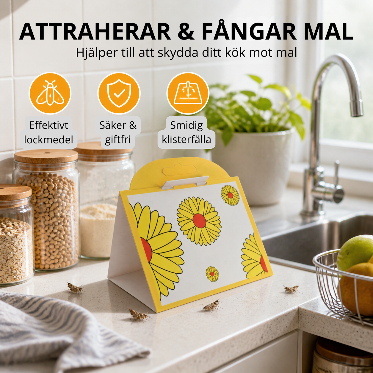 MalFälla