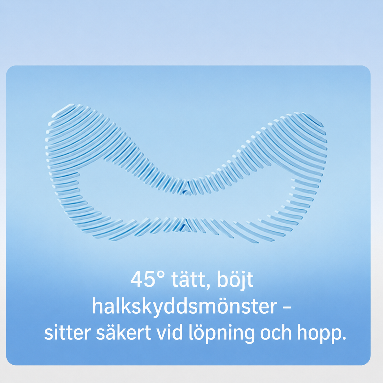 PatellaFit™ Knästöd