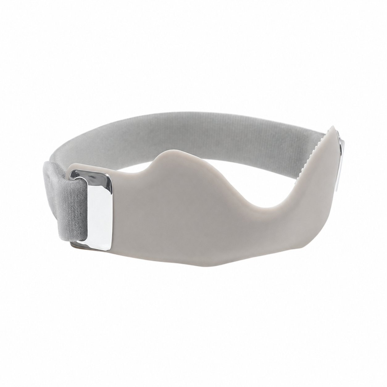 PatellaFit™ Knästöd