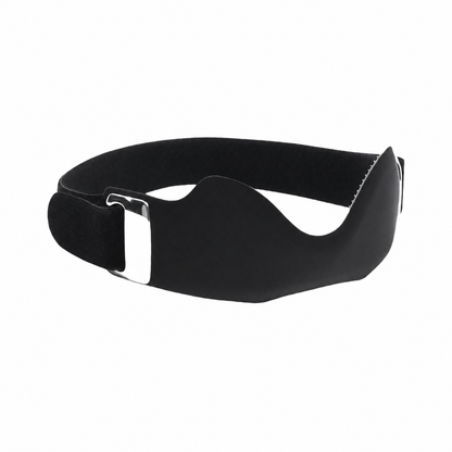 PatellaFit™ Knästöd