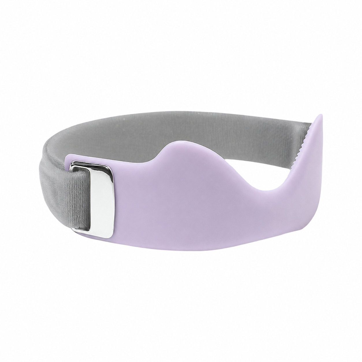 PatellaFit™ Knästöd