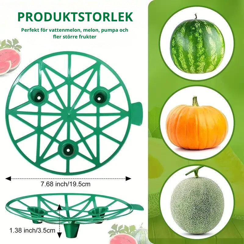 MelonLift 20-Pack