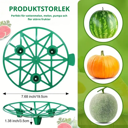 MelonLift 20-Pack